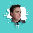 Avatar for Shane A. McGarry