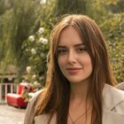 Avatar for Anastasia Yugova