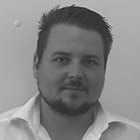 Avatar for Michel Gauthier
