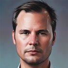 Avatar for Dan Parham