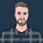 Avatar for Ben Walker