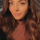 Avatar for Brittany Toth