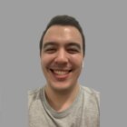 Avatar for Mateus Vasconcelos