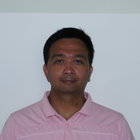 Avatar for Jack Hwang