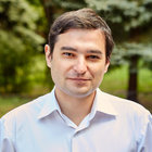Avatar for Aleksandr Lozovyuk