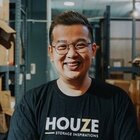 Avatar for Brien Chua