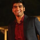 Avatar for Prashant Verma
