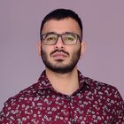 Avatar for Anshul Bidhuri