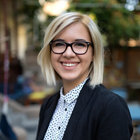 Avatar for Diana Niculae-Grigorescu