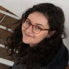 Avatar for Margarita Bozhko