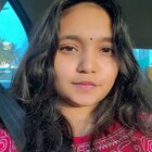 Avatar for Aneesa Pathan
