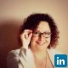 Avatar for Tamara Kuprianowicz