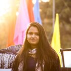 Avatar for Nitika Mittal