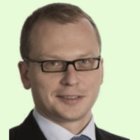 Avatar for Anton Pasechnikov