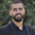 Avatar for Rabee AbuBaker