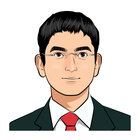 Avatar for Kunal Bajaj