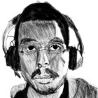 Avatar for Henrique Franco Tenorio Paone