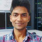 Avatar for Manish Singh