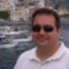 Avatar for John Hamel