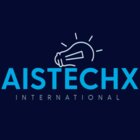 Avatar for Akash Mahapatra