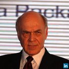 Avatar for Barry Forman