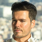 Avatar for Christopher Muenchhoff
