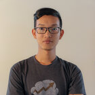 Avatar for Duyet Le