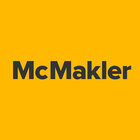 Avatar for McMakler GmbH
