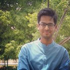 Avatar for Anukool Srivastav