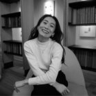 Avatar for Mel Zhu