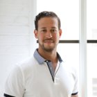 Avatar for Emanuel Ramos