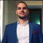 Avatar for Petros Valacheas