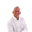 Avatar for Mark White