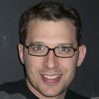 Avatar for Stephen Schenck