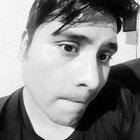 Avatar for erick rojas