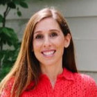 Avatar for Julie Melnick