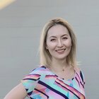 Avatar for Dannielle Dan