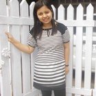 Avatar for Ridam Batra