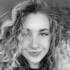 Avatar for Lina Doga