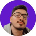 Avatar for Anirudh Arora