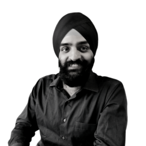Ajay Sethi