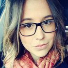 Avatar for Chrissy Currier