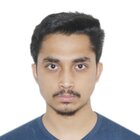 Avatar for Divyansh Sharma