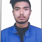 Avatar for Rishabh singh