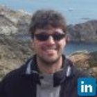 Avatar for Igor Hercowitz