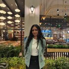 Avatar for Kavya Togaru