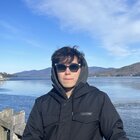 Avatar for Yusi Yao