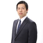 Avatar for Masaki Sato