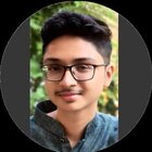 Avatar for Keval Shah