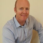 Avatar for Stephen Markle